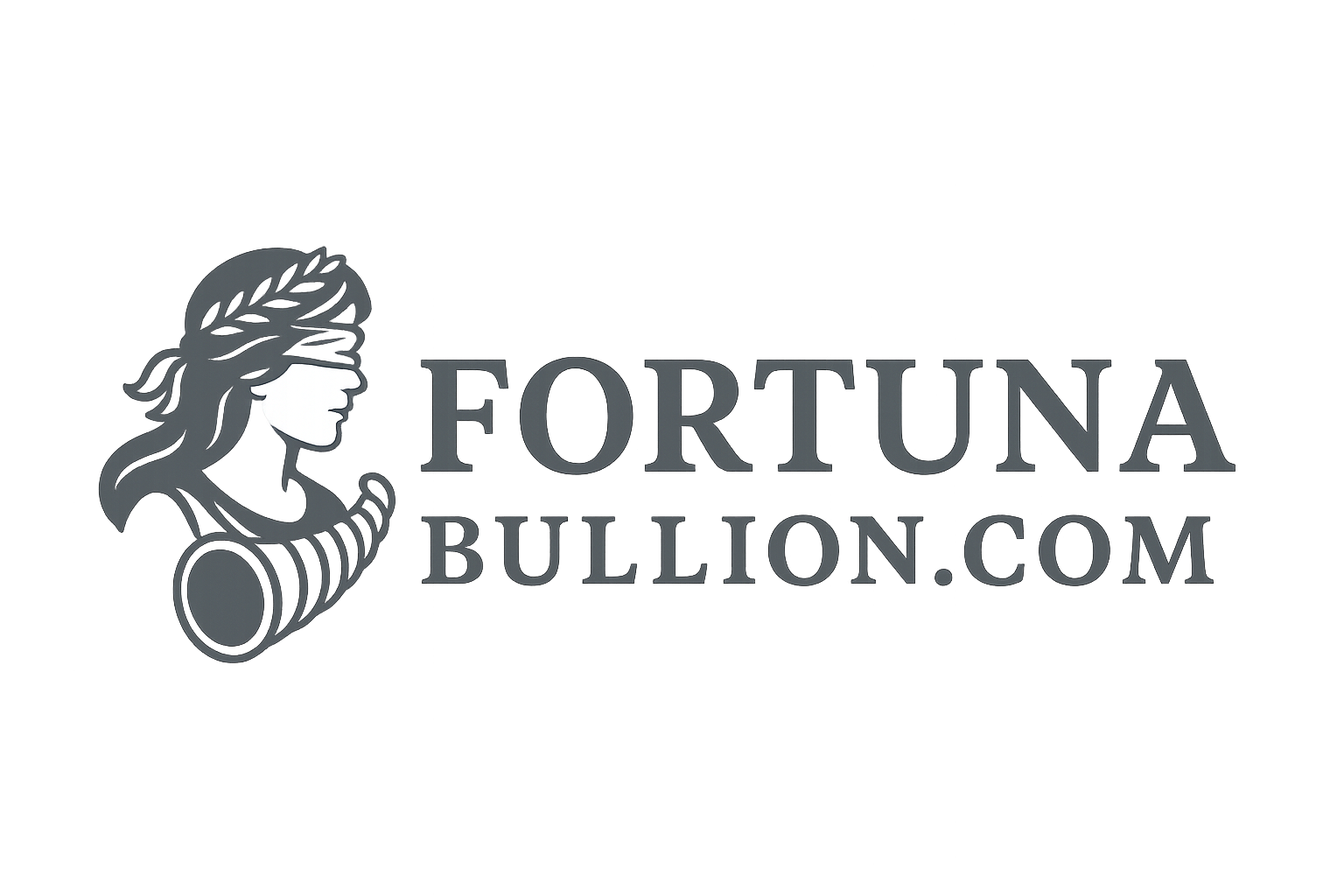 Fortuna Bullion